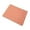 Pink, variant on Silicone Trivet Mat for Hot Pots and Pans, 7.7 x 5.7 Inch Heat Resistant Table Placemats, Durable & Flexible Hot Pads for Kitchen Counter Protection