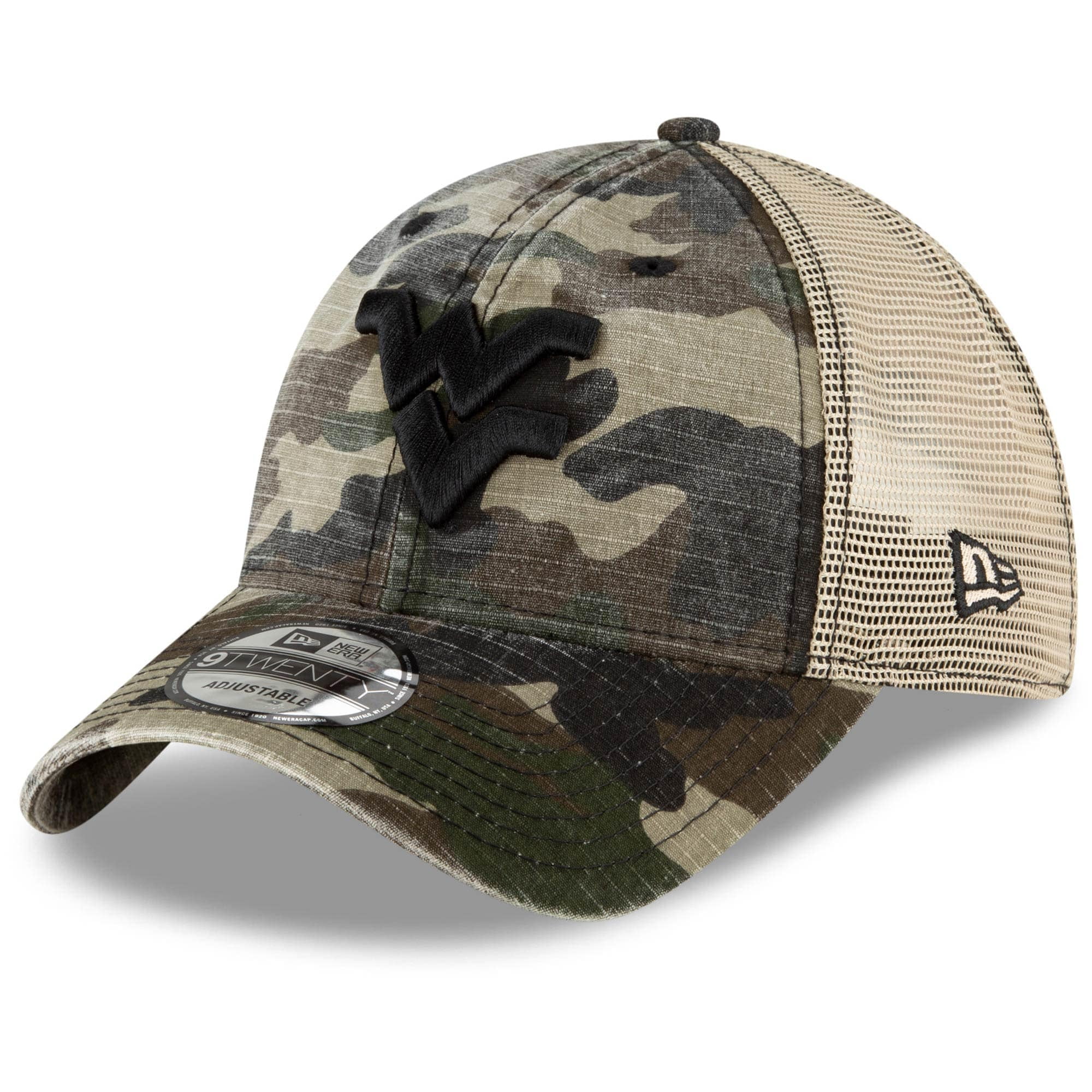 9TWENTY Snapback Hat - OSFA - Walmart 