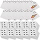 thumbnail image 2 of 10 juegos de cartas de póker en miniatura, cartas de juego, juguetes, recuerdos para fiestas infantiles, accesorios de juego de viaje., 2 of 7