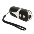 thumbnail image 3 of Dog Barking Deterrent Device, Battery Powered 16.5ft Range Safe Beep Function 2 Frequency  Bark Control Device  For Outdoor For Training, 3 of 8