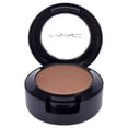 thumbnail image 2 of Corrector Studio Finish SPF 35 - NW30 de MAC para mujer - Corrector de 0.24 oz, 2 of 2