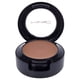 thumbnail image 2 of Corrector Studio Finish SPF 35 - NW30 de MAC para mujer - Corrector de 0.24 oz, 2 of 2