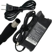 NEW Laptop/Notebook AC Adapter/Battery Charger Power Supply Cord for Dell 310-2860 310-9439 450-10480
