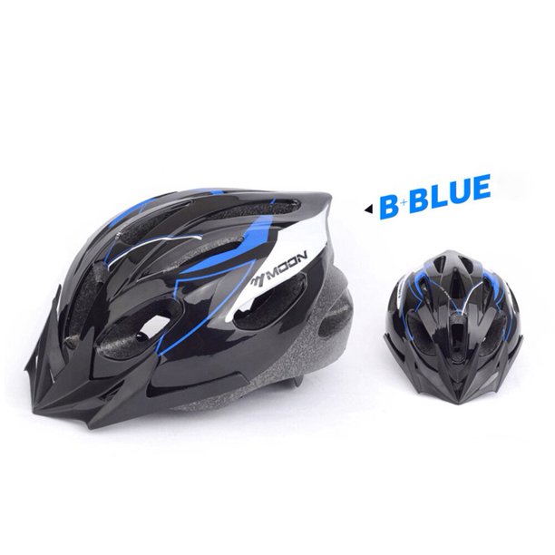 AUBTEC-cascos de bicicleta para niños, equipo de ciclismo de montaña y carretera, protector de GearJunior, patinaje Fivean Cascos de ciclismo