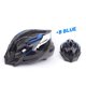 thumbnail image 1 of AUBTEC-cascos de bicicleta para niños, equipo de ciclismo de montaña y carretera, protector de GearJunior, patinaje Fivean Cascos de ciclismo, 1 of 2