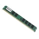 thumbnail image 1 of Memoria RAM DD GM Hz,DDR3 de 2 GB y 1333 MHz DDR3 DD RAM Diseño a prueba de futuro, 1 of 12