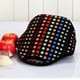 thumbnail image 3 of Fiudx Bolsa Térmica de Neopreno para Almuerzo, Lavable y Resistente a Las Manchas, con Asas Suaves y Fácil de Transportar, Ideal para El Trabajo, La Escuela y Viajes. 30 X 15 X 28 Cm. Disponible En V, 3 of 3