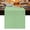 Green, variant on Green Table Runner 60 Inches Long, Minimalist Solid Color Modern Abstract Kitchen Coffee Dining Table Decoration for Home Party Birthday Wedding Home Decor 13x60 Inches