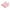 Pink, variant on breaise Infant Baby Boys Girls Summer Sandals Party Wedding Dress Flats Flower Shoes Newborn Crib Shoes First Walkers Prewalkers 0-11 Months