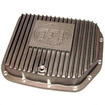 TCI 127900 Torqueflite 904 Cast Aluminum Deep Pan