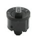 thumbnail image 1 of Reemplazo del interruptor de los faros delanteros, sensor del interruptor de los faros delanteros automáticos Módulo del sensor de los faros delanteros automáticos Interruptor del sensor de l, 1 of 9