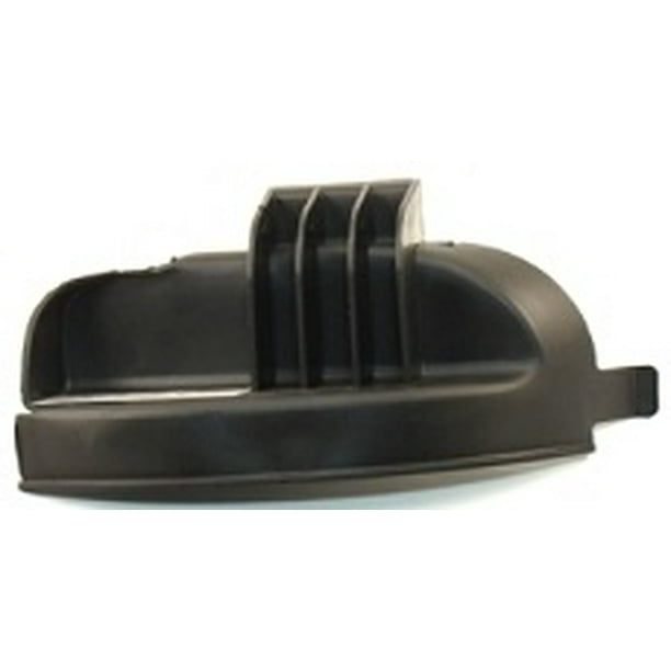 TroyBilt Replacement Lawn Mower Mulch Cover 63104252