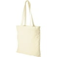 thumbnail image 1 of Madras Cotton Tote, 1 of 1