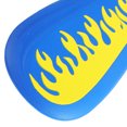 thumbnail image 3 of OULII Safe Foam Flying Disc for Indoor Tossing and Catching Sports Activities, 3 of 6