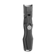 thumbnail image 3 of Nail Clippers For Thick Nails, German Nail Clippers, The Luxurious Ultra Sharp Nail Clippers, Portable Ultra Sharp Nail Clippers, 3 of 5