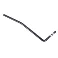 thumbnail image 1 of In Line Electric Guitar Tremolo Arm Metal Multifunctional Tremolo Arm Whammy Bar, 1 of 8