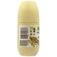 thumbnail image 4 of Desodorante Roll-On Avena Instituto Español 75 ml, paquete de 3, 4 of 6