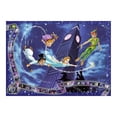 thumbnail image 2 of Rompecabezas Ravensburger Disney Peter Pan 1,000 Piezas, 2 of 2