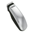 thumbnail image 1 of Deluxe Pocket Pro Touch up Trimmer for Dogs and Cats Wahl, 1 of 3