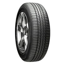 Falken Ziex ZE001 A/S 225/60R18 100H BSW (4 Tires)
