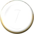 thumbnail image 6 of Coffee Mate, Powder Coffee Creamer, Sugar Free, Hazelnut, 10.2 oz Pack of 2, 6 of 9