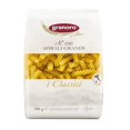 thumbnail image 1 of Pasta Fusilli Sparili Grandi Granoro 500 gr Granoro Fusilli, 1 of 2