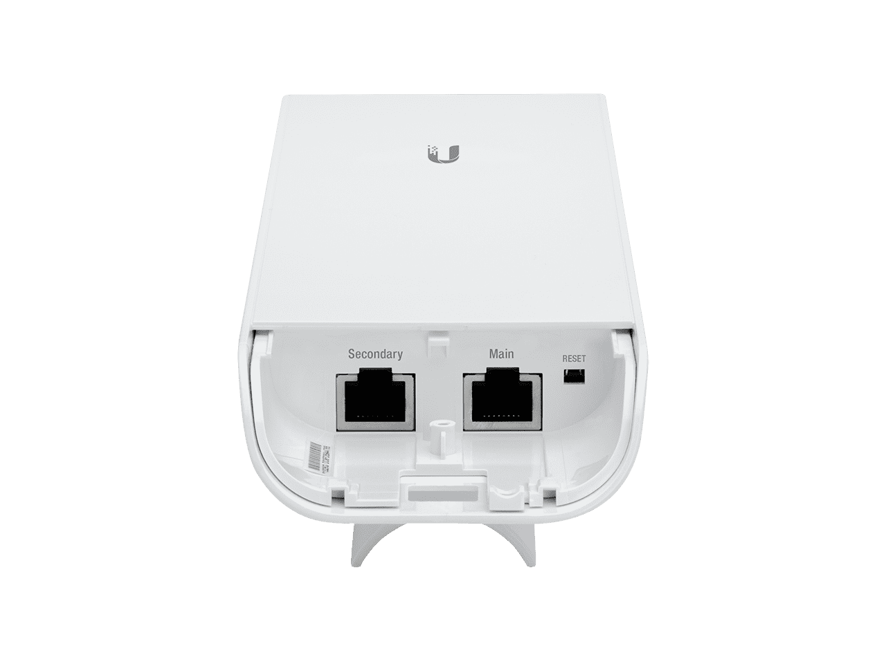 Ubiquiti NanoStationM NSM5 5Ghz Indoor/Outdoor airMax CPE w/ 15+ km Range