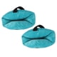 thumbnail image 5 of Cojín protector de talón, 2 piezas Cojines protectores de talón Protectores de talón Almohadas de cojín Almohada para aliviar la presión Bota Rendimiento sólido, 5 of 8