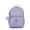 Must Have Metallic School Set 4, variant on Seoul Extra Large Metallic 17" Laptop Backpack
