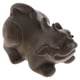 thumbnail image 1 of Ornamento Chino Del Sapo De Kylin Del Animal Doméstico Del Té De , Accesorios Del Animal Doméstico Bandeja De Té Para La Decoració 4 Gloria Estatuilla de Kylin del sapo, 1 of 9