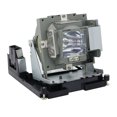 thumbnail image 1 of Promethean PRM25-LAMP Compatible Projector Lamp Module, 1 of 5