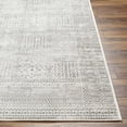 thumbnail image 5 of Mark&Day Area Rugs, 8x10 Whitestown Global Taupe Area Rug (7'10" x 10'), 5 of 5