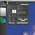 thumbnail image 2 of Contour Elite, 2 of 2