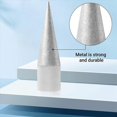 thumbnail image 4 of Abrasive Grinding Sharpen Tool, 4 of 5