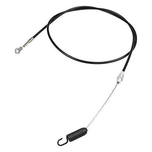 John Deere Original Equipment Cable - GX21047