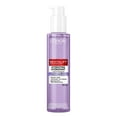 thumbnail image 1 of L'Oréal Paris Nettoyant Hydratant pour le Visage, 1 of 7