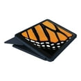 thumbnail image 4 of Rugged Combo 3 Touch Étui pour Clavier, 4 of 16