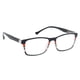 thumbnail image 5 of Gafas de lectura unisex, gafas de lectura unisex para personas mayores, gafas de lectura para personas mayores, máxima fiabilidad, 5 of 14