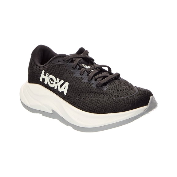 Hoka Rincon 4 Wide Sneaker, 5.5