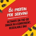 thumbnail image 6 of (5 pack) BIGS Taco Bell Fire Sauce Flavored Sunflower Seeds, Spicy Sunflower Seeds, 5.35 oz., 6 of 9
