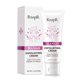 thumbnail image 1 of Exfoliante facial Mousse Peeling Gel Exfoliante facial Crema de limpieza profunda para eliminar Ehuebsd  Cuidado Belleza, 1 of 5