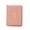 Pink, variant on SPRING PARK Wallets for Women Faux Leather Credit Card Holder Clutch Purse for Travel