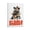 Frame-style, variant on 1970s Western Comedy Films My Name Is Nobody Poster Picture Print Wall Art Poster Painting Canvas Posters Artworks Gift Room Aesthetic 12x18inch(30x45cm)