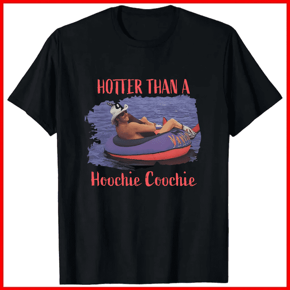 Alan Jackson Chattahoochee Country Music Slogan Retro Lyric Unisex T-shirt V18256, up to size 5XL