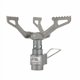 thumbnail image 1 of For BRS-3000T 25g Ultra-light Camping Gas Stove Burne WS44271, 1 of 5