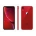 Pre-Owned Fully Unlocked, Apple, iPhone XR, Cell Phone, 64GB 3GB RAM, Red, 1, 1