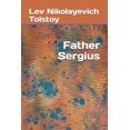 thumbnail image 1 of Father Sergius Paperback, 1 of 1