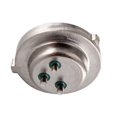 thumbnail image 5 of 4Pcs 0DE DQ500 DQ380 DQ381 Transmission Clutch Pressure Sensor for Q3 for Transporter, 5 of 5