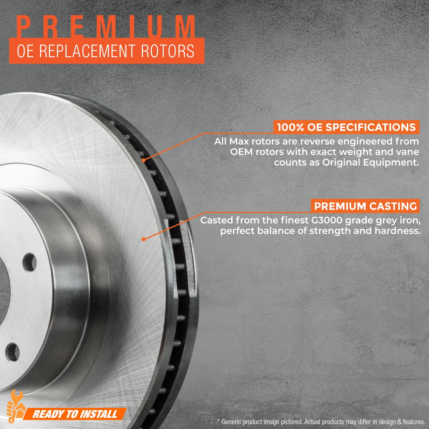 2013 chevy cruze brakes