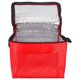 thumbnail image 5 of Bolsa térmica para almuerzo, bolsa térmica para exteriores, bolsa multifunción para almuerzo, bolsa de transporte tipo bento., 5 of 5